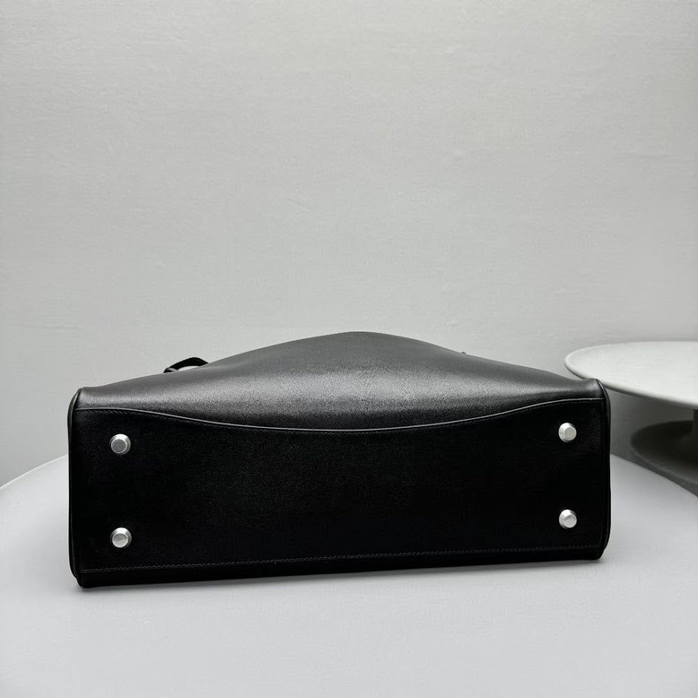 Ezyycart Bags Balenciaga Luxury Bag --110873