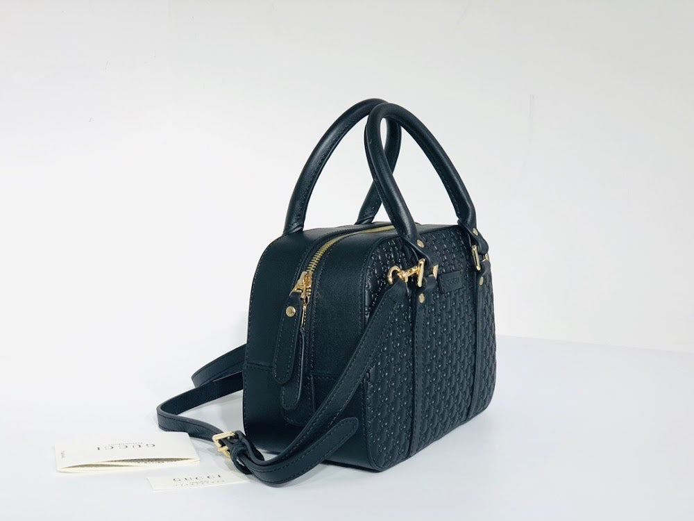 new-designer-premium-bags-nm17740