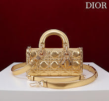 new-designer-premium-bags-nm7369