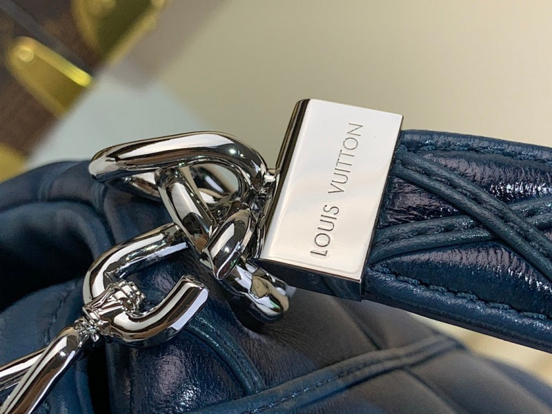 Ezyycart Bags LV Luxury Bag --55867