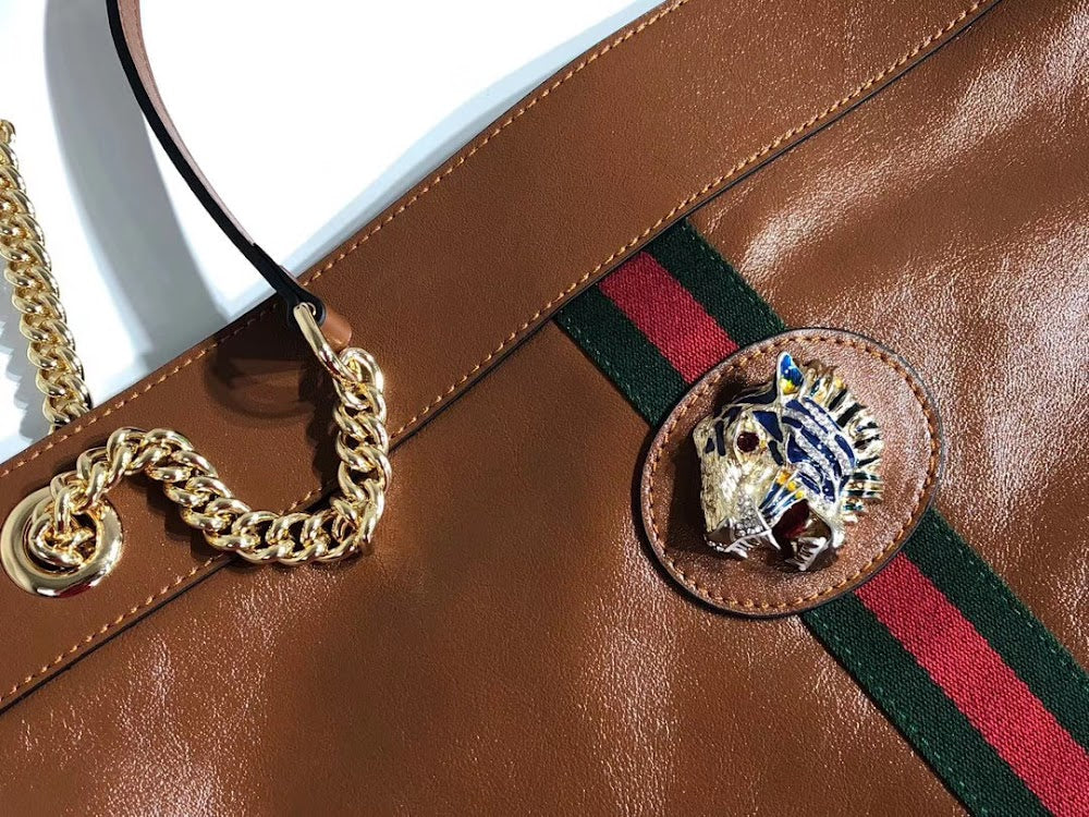 new-luxury-designer-bags-nm18014