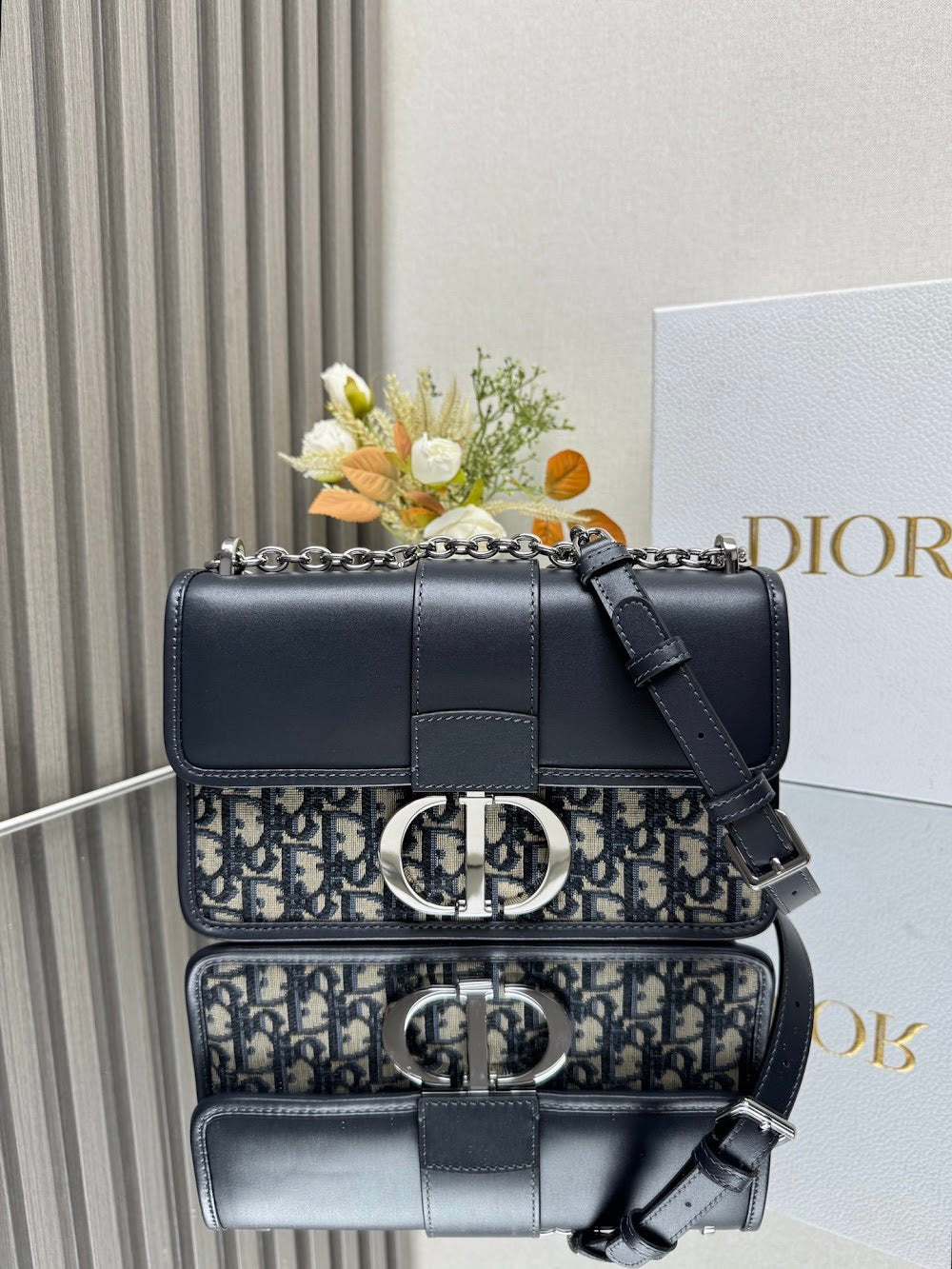 Ezyycart Bags Diorn Luxury Bag --115964
