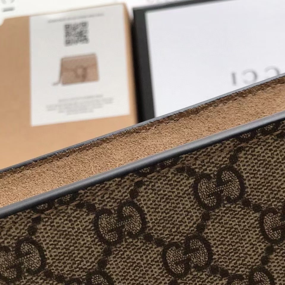 new-luxury-designer-bags-nm17894