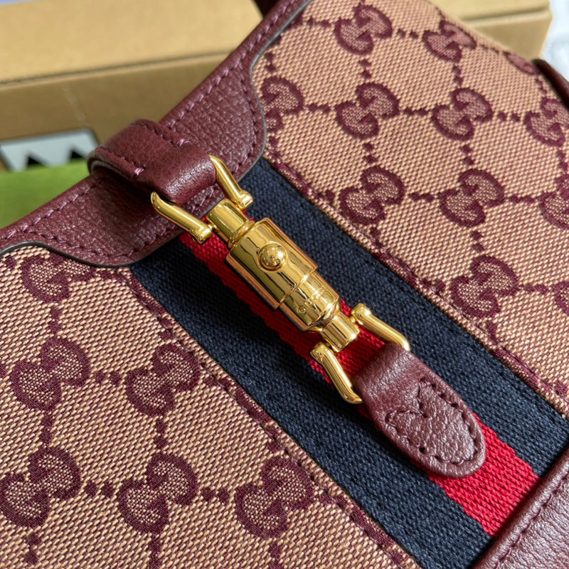 new-designer-premium-bags-nm18655