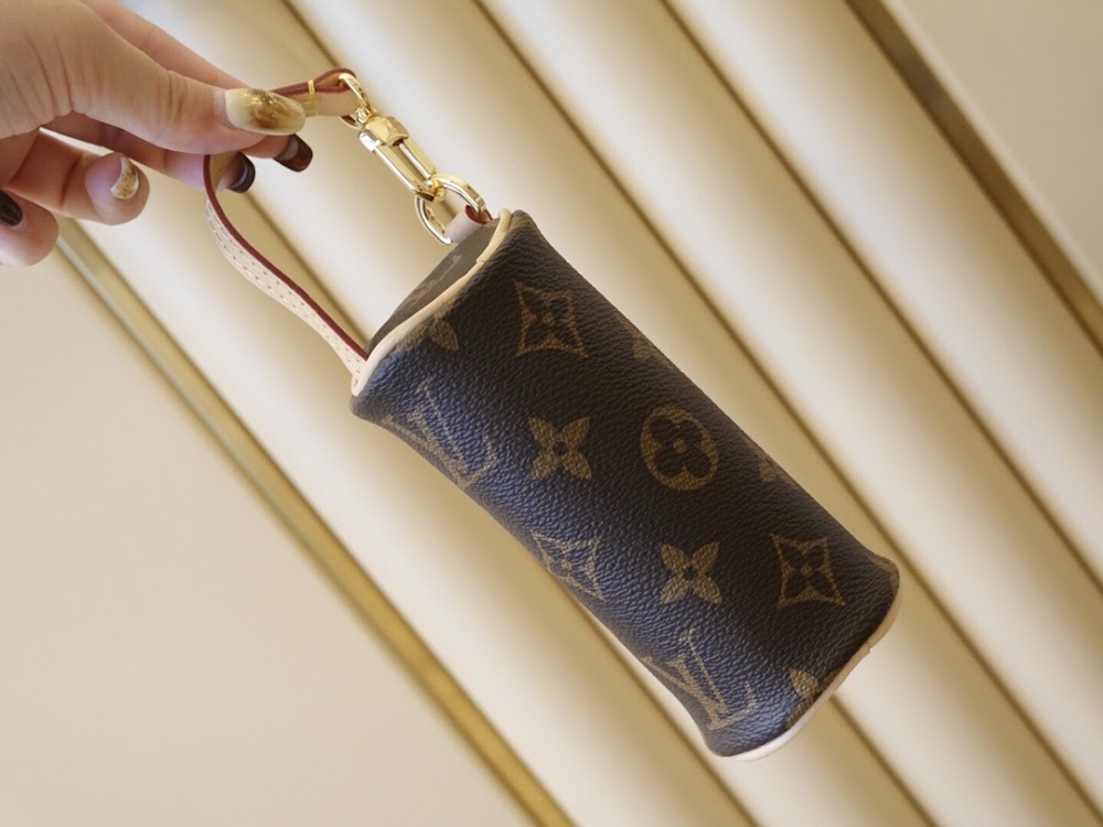 Anum Bags ln Luxury Bag --60268