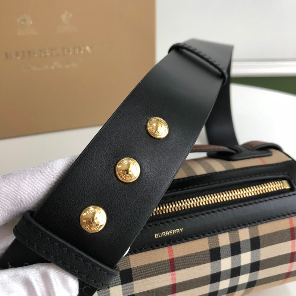 Ezyycart Bags Luxury Bag --50139