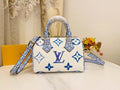 Anum Bags LVn Luxury Bag --81188