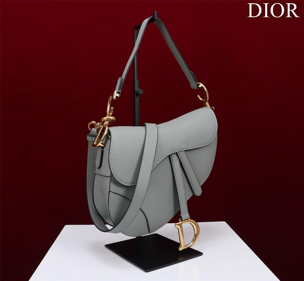 Ezyycart Bags Diorn Luxury Bag --116522