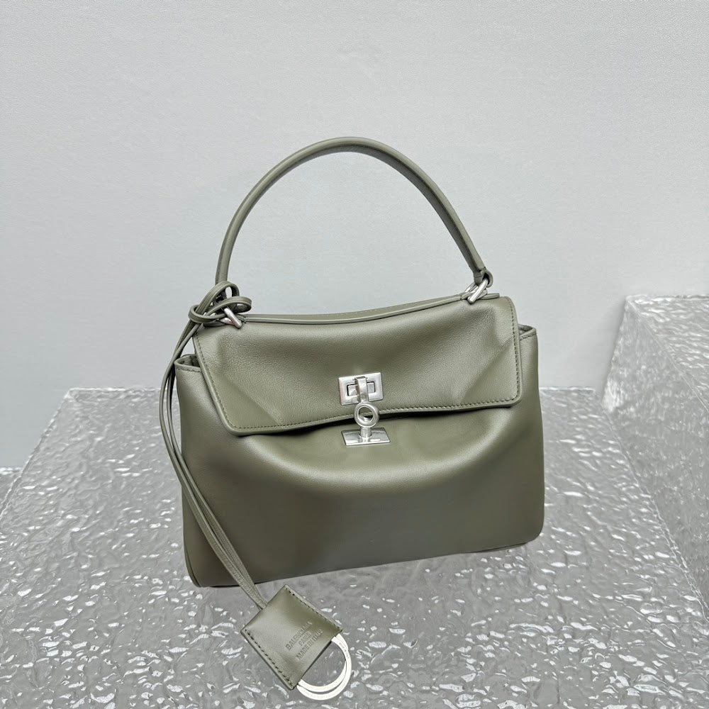 Ezyycart Bags Balenciaga Luxury Bag --110916