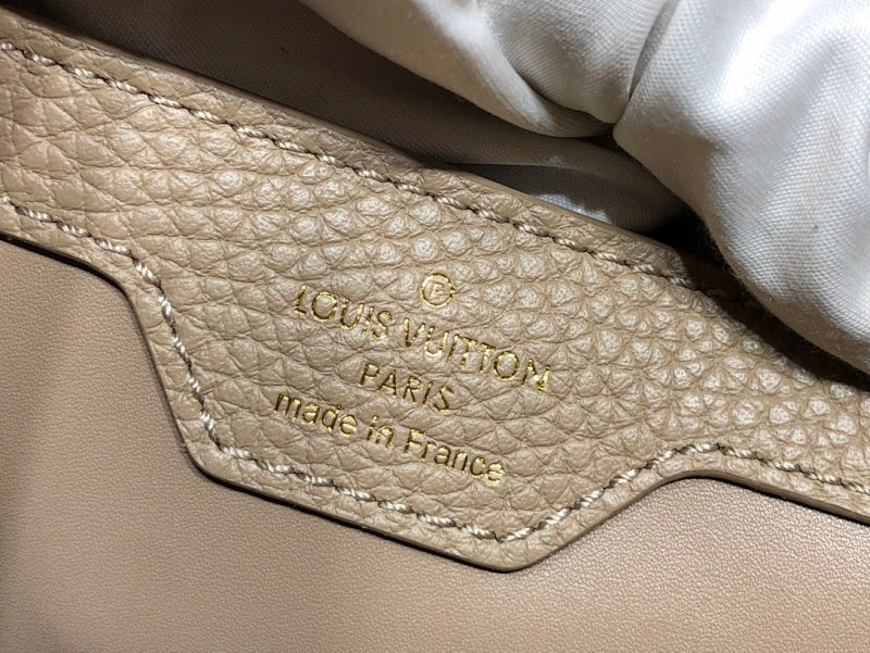 Anum Bags ln Luxury Bag --60409