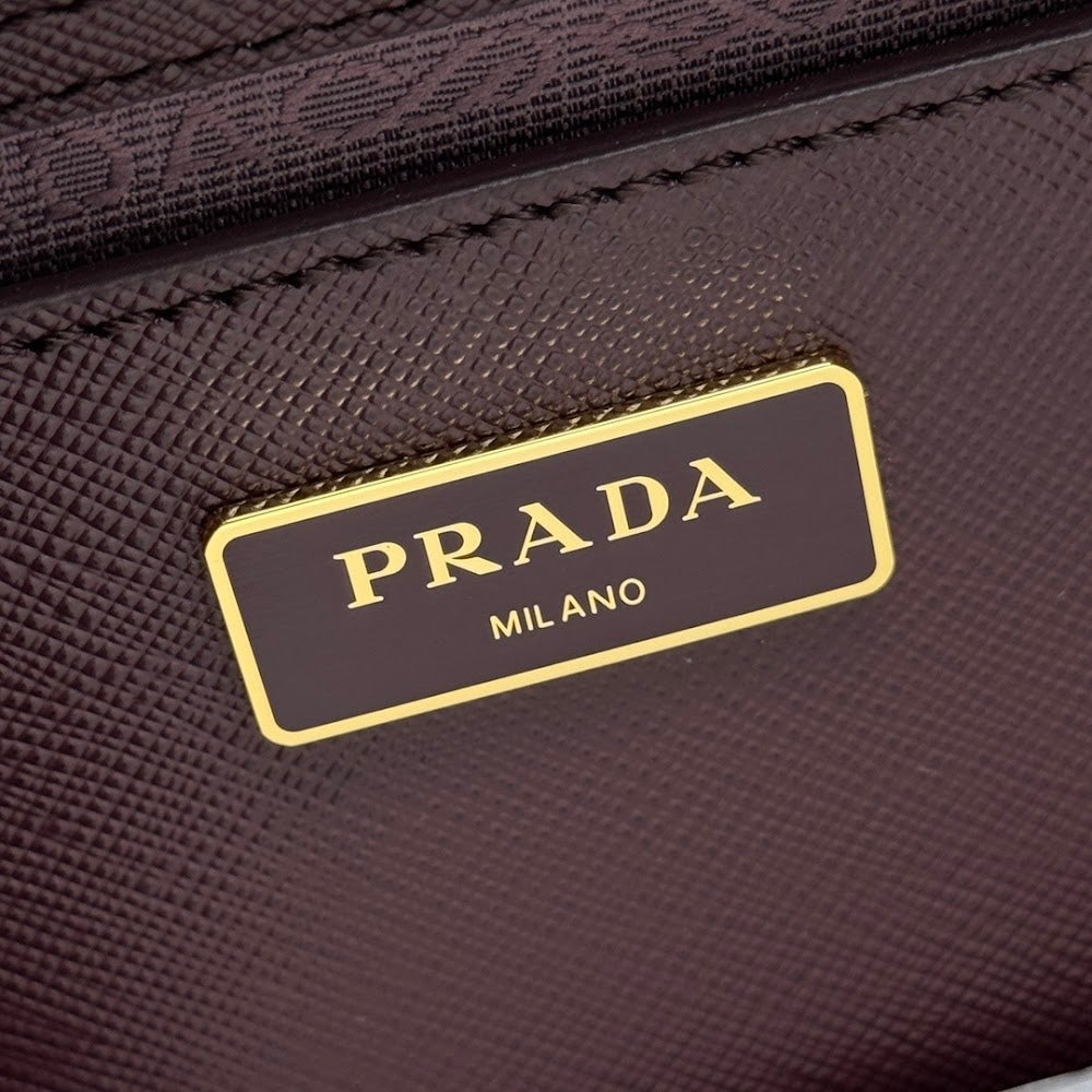 Ezyycart Bags Pradn Luxury Bag --101444
