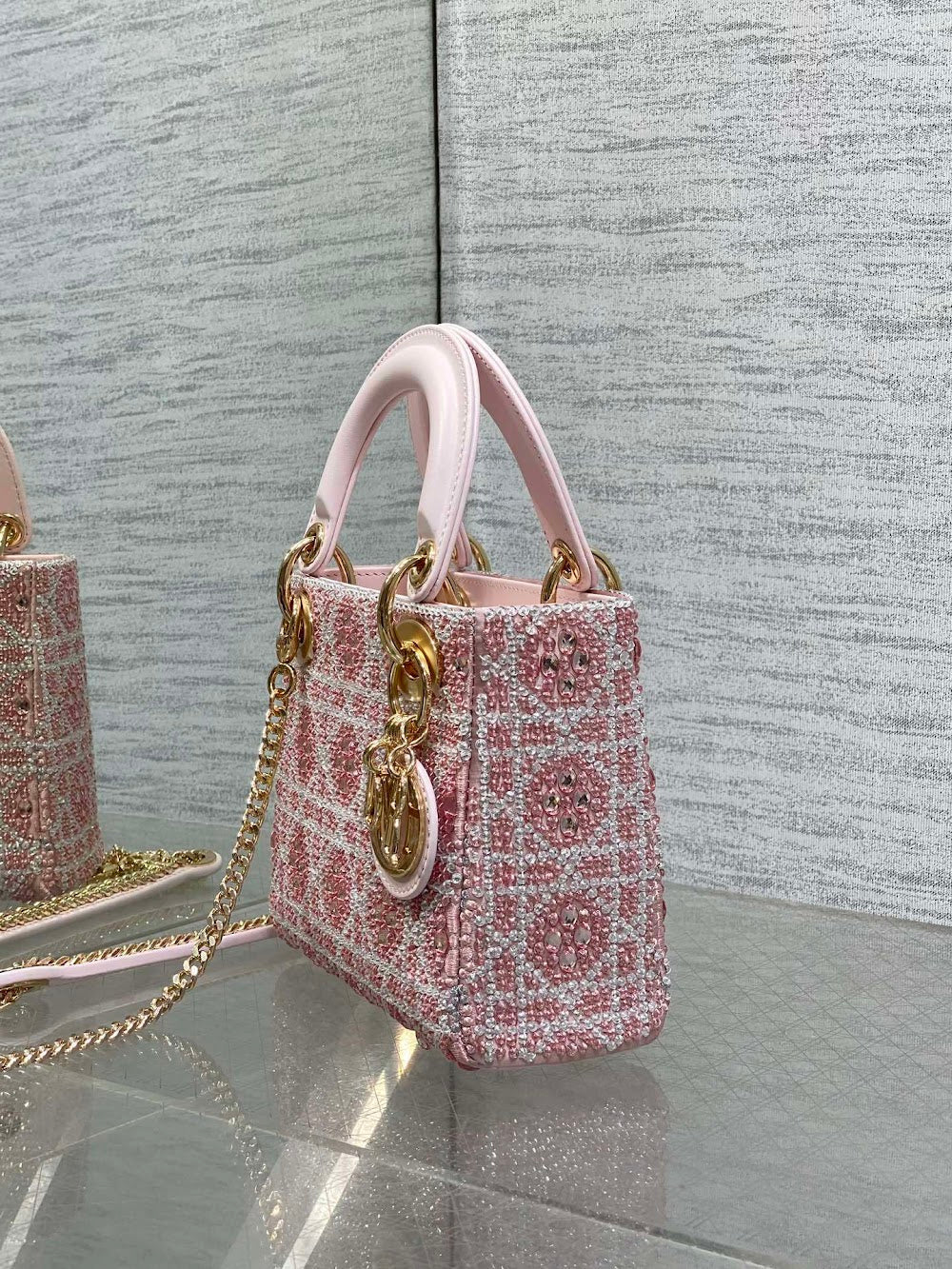 new-elite-designer-bags-nm16503
