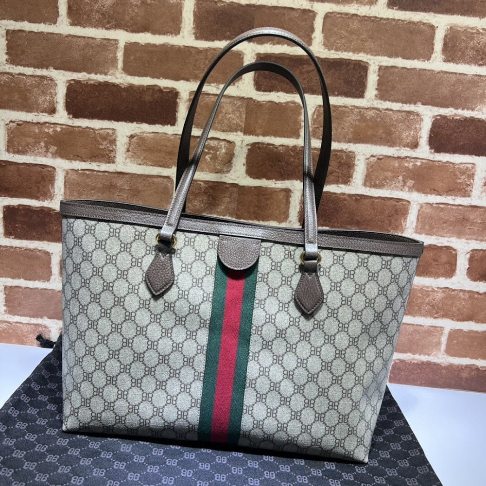 new-luxury-designer-bags-nm17915