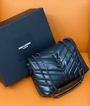 Ezyycart Bags new-luxury-designer-bags-nm3172