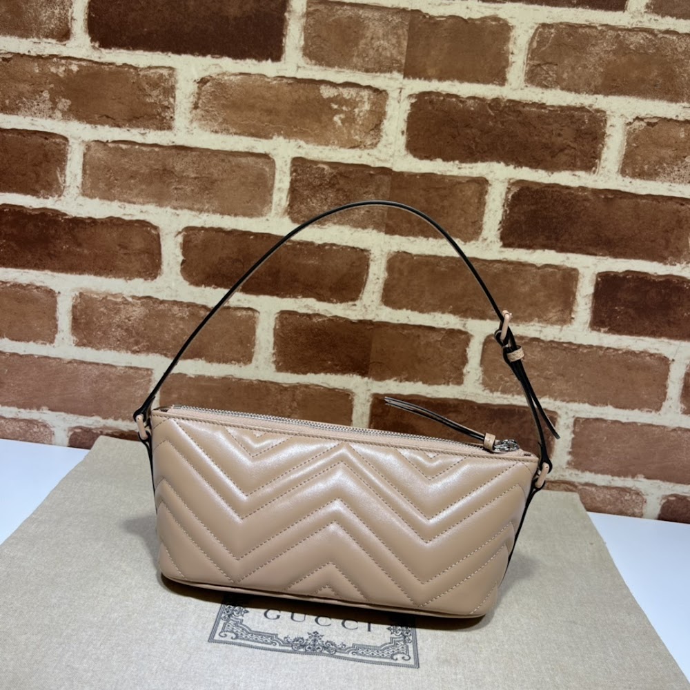 Ezyycart Bags Guccin Luxury Bag --95460