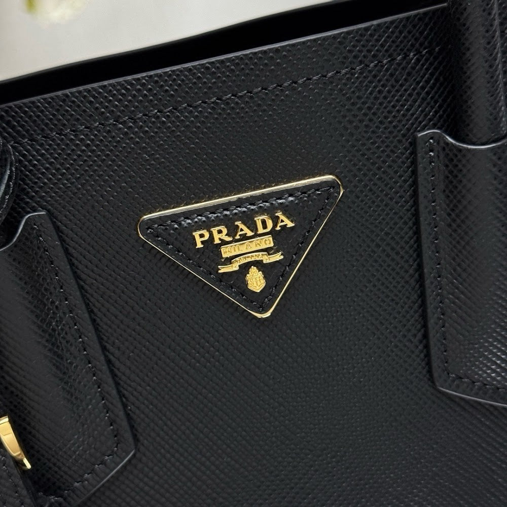 Ezyycart Bags pradn Luxury Bag --75228