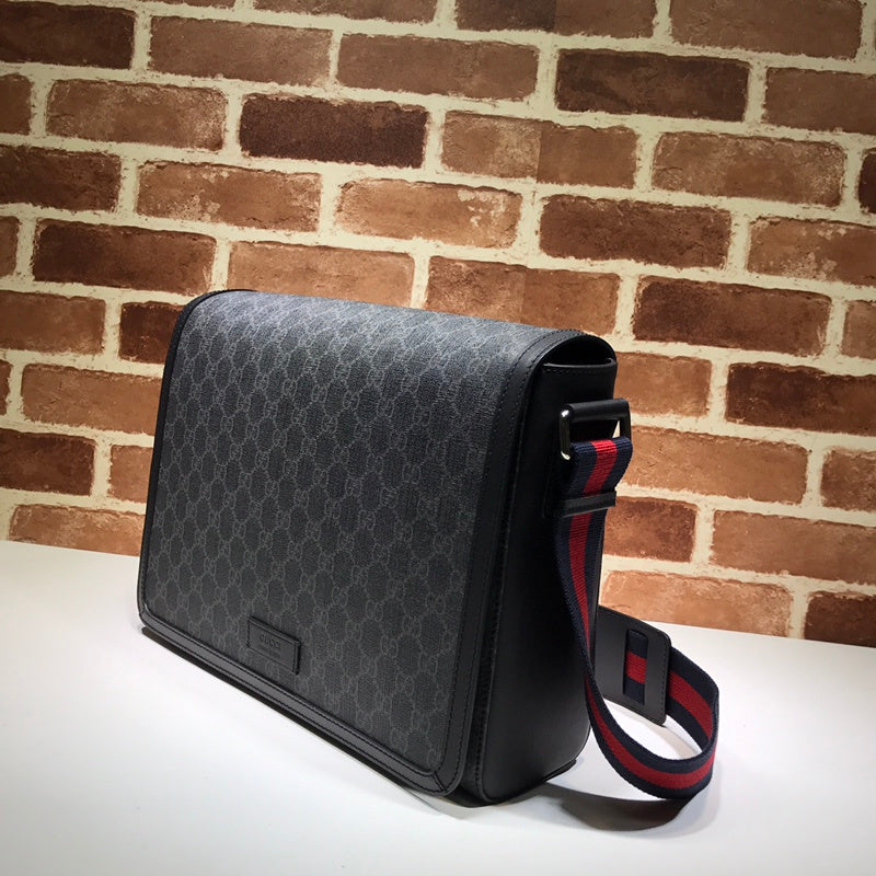 new-elite-designer-bags-nm19002