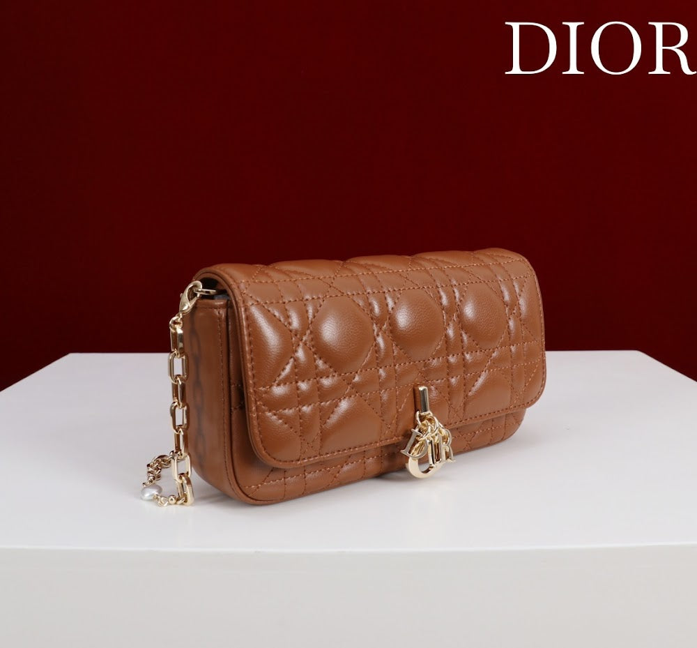 Ezyycart Bags Diorn Luxury Bag --116356