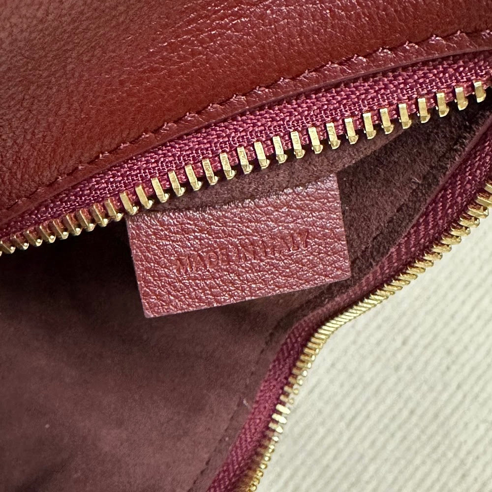 Ezyycart Bags Celine Luxury Bag --111959