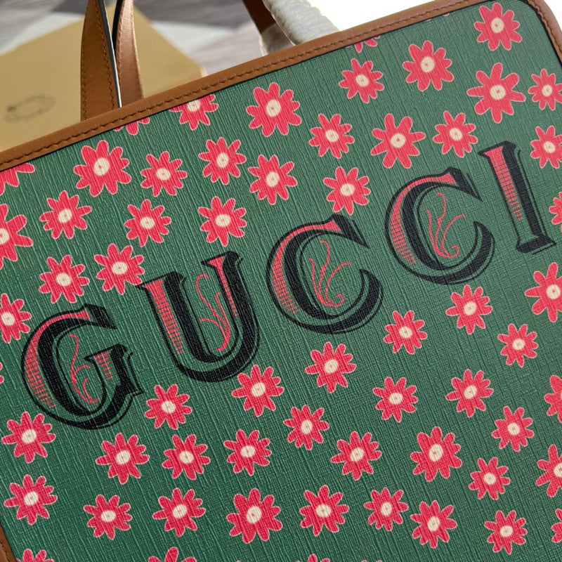 new-luxury-designer-bags-nm18762