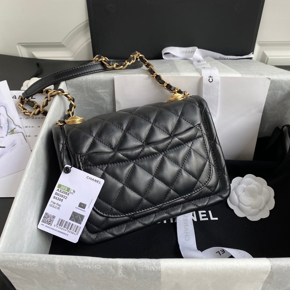 new-designer-premium-bags-nm20676