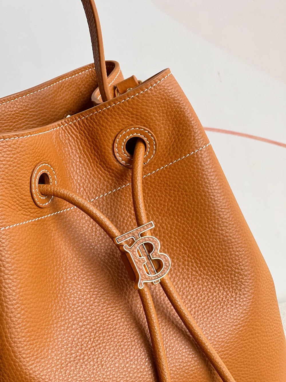Ezyycart Bags Luxury Bag --50133