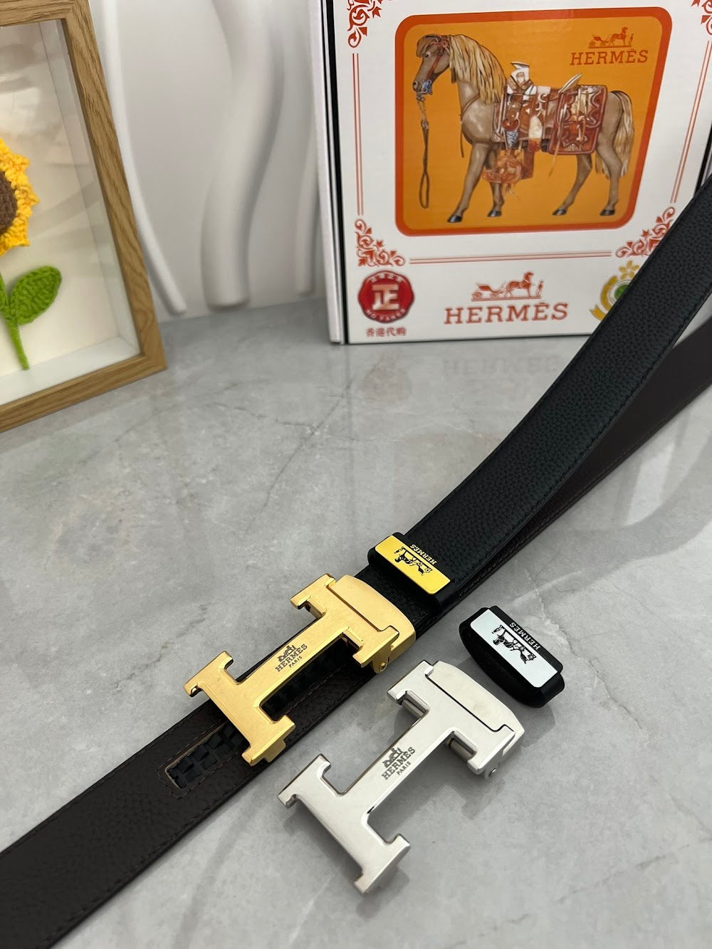 Anum Bags Hermesn Luxury Belt --105956