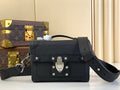 Anum Bags LV Luxury Bag --55789