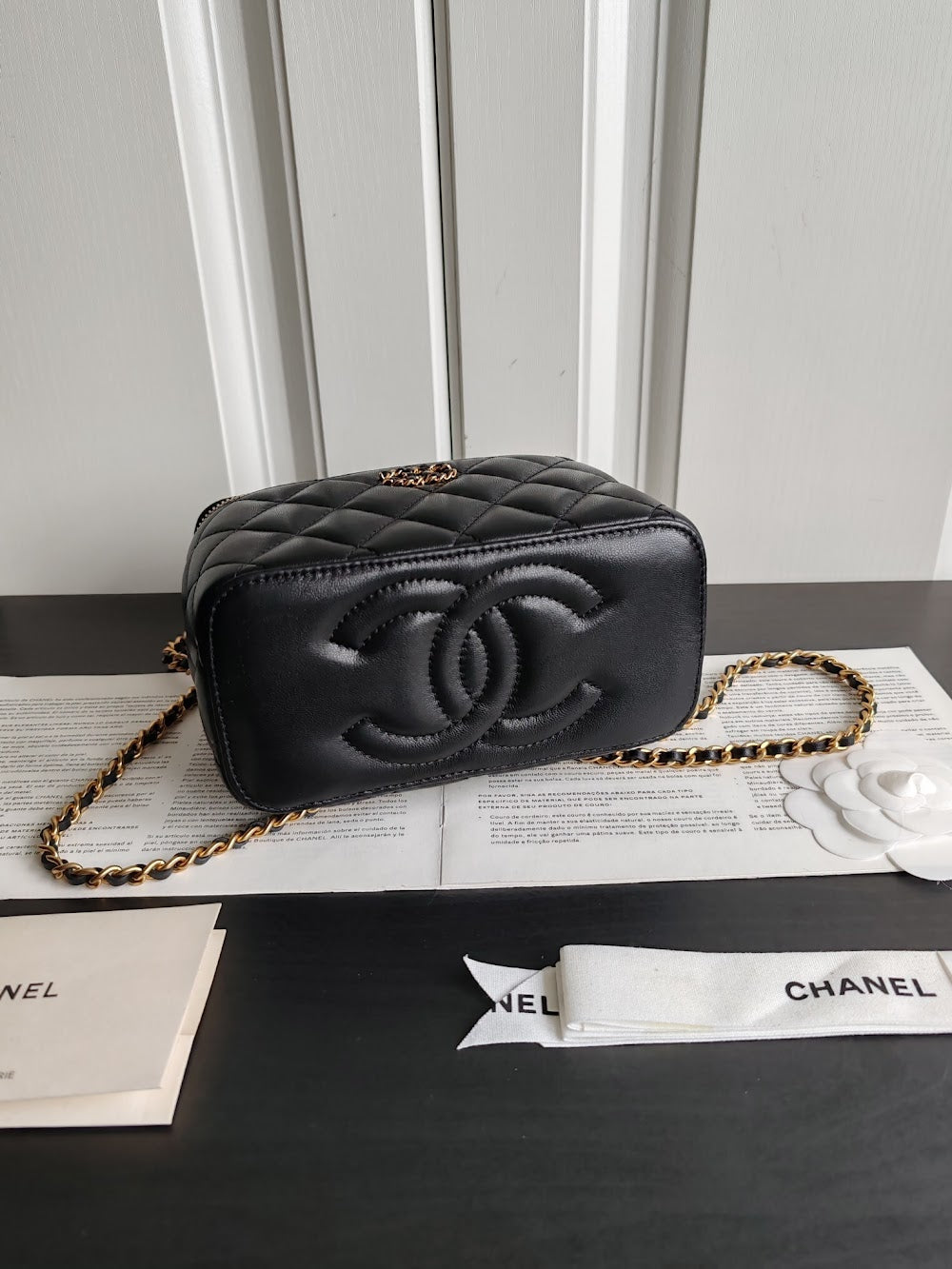 new-designer-premium-bags-nm20559