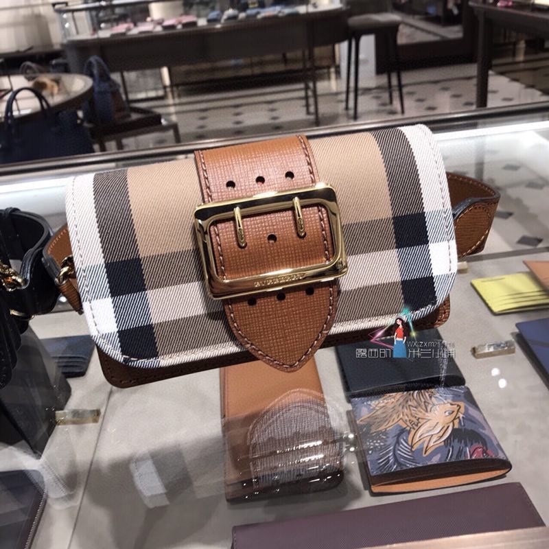 Ezyycart Bags Luxury Bag --50192