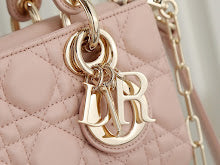 new-elite-designer-bags-nm7495