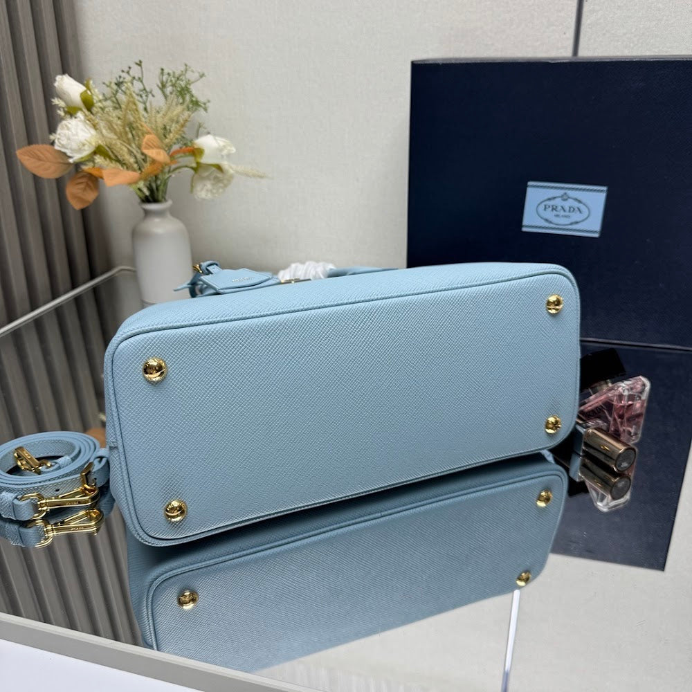 Ezyycart Bags Pradn Luxury Bag --102224