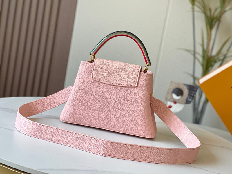 Ezyycart Bags LVn Luxury Bag --80309