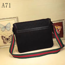 new-designer-premium-bags-nm8826
