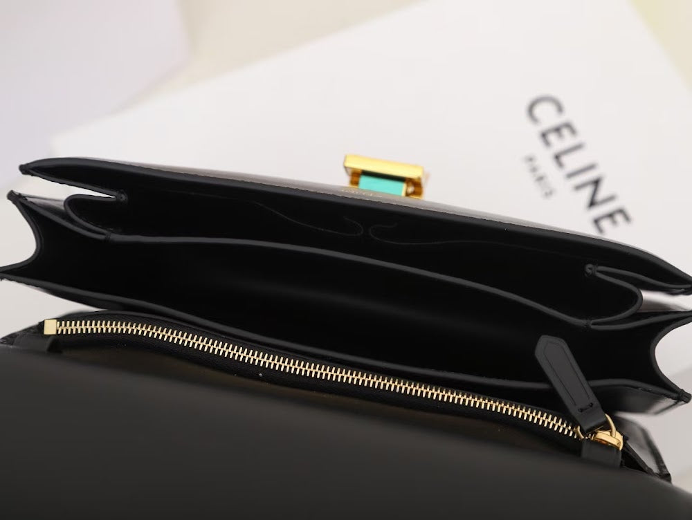 Ezyycart Bags Celine Luxury Bag --112611