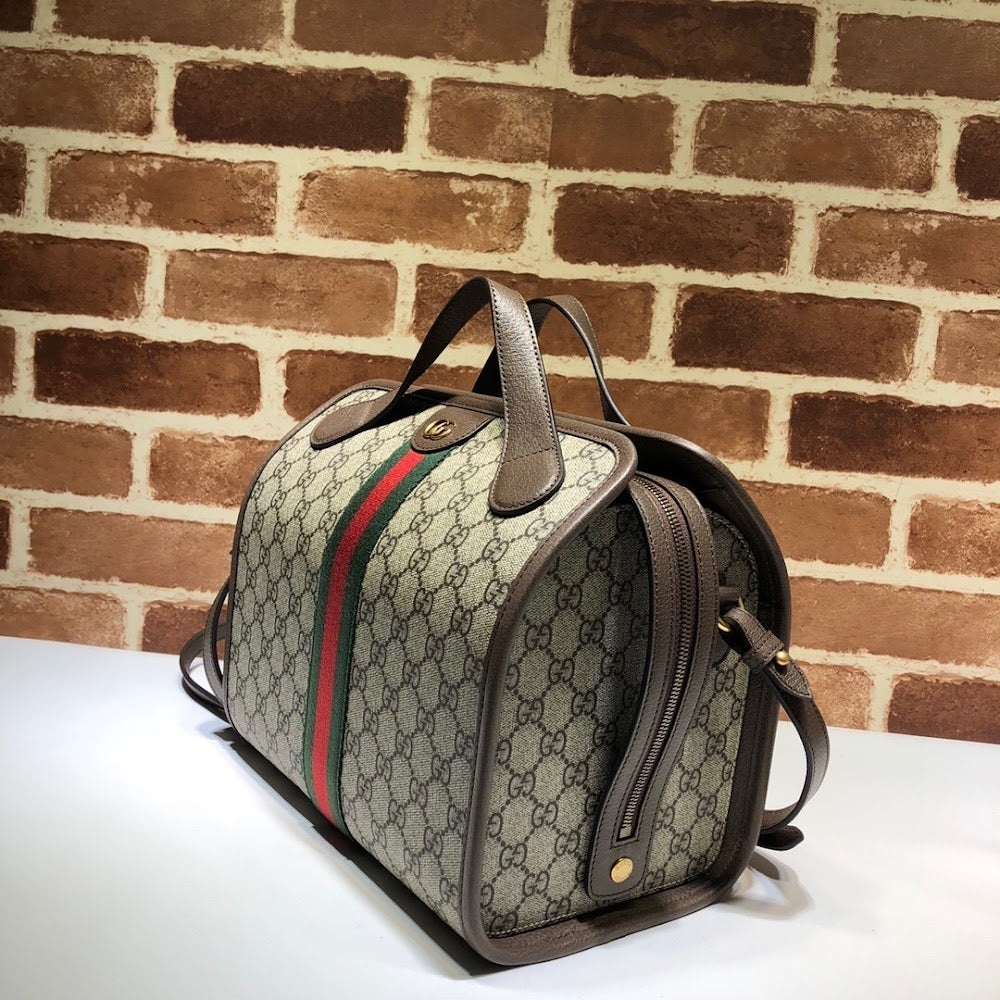 new-elite-designer-bags-nm17661