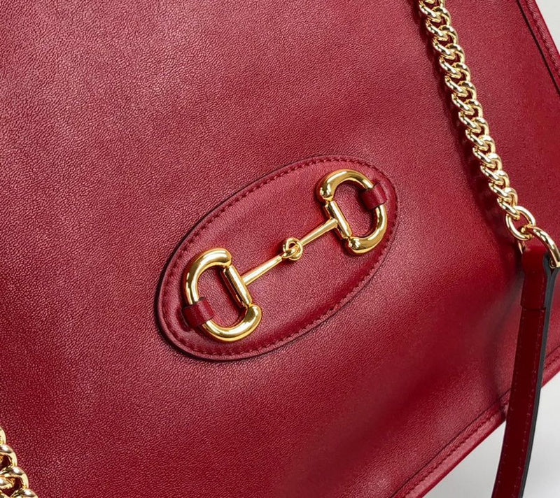 new-elite-designer-bags-nm19367
