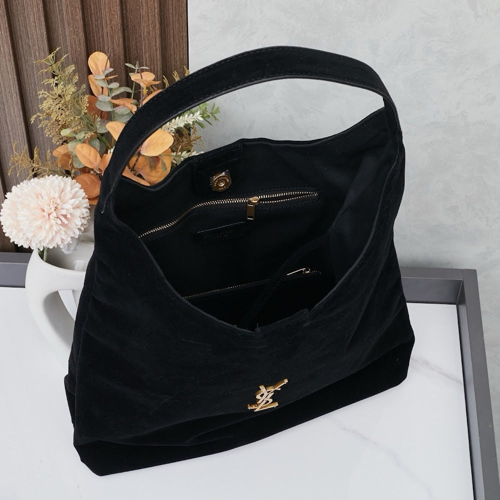 Ezyycart Bags ysn Luxury Bag --71949
