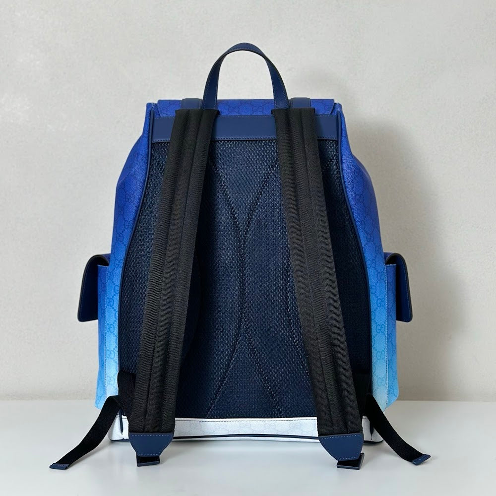 new-luxury-designer-bags-nm18149