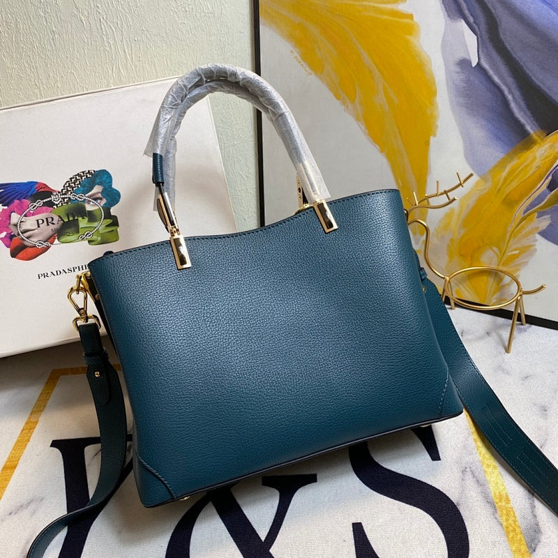 Ezyycart Bags pradn Luxury Bag --73237