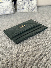 new-elite-designer-bags-nm7459