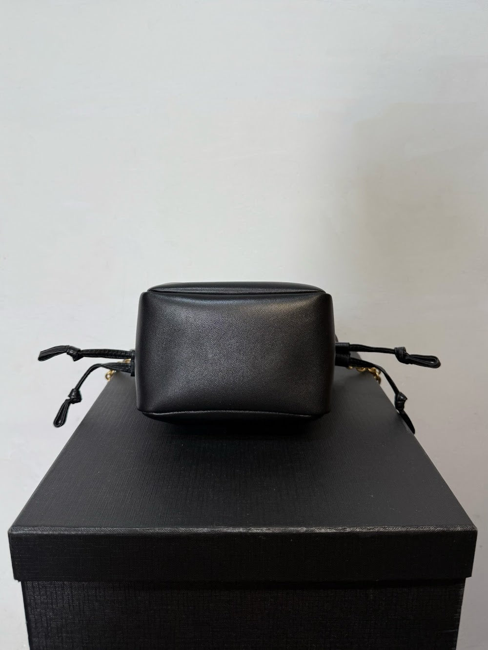 Ezyycart Bags YSLn Luxury Bag --119921