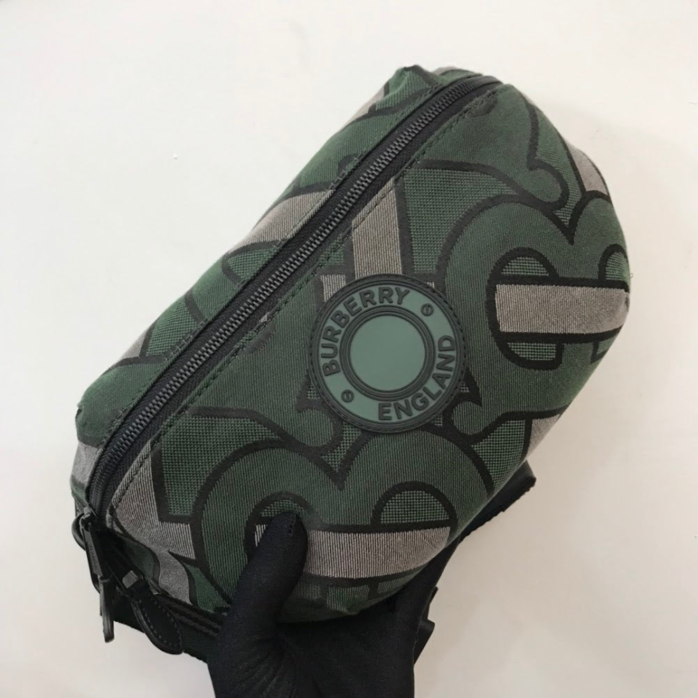 Ezyycart Bags new-elite-designer-bags-nm10503