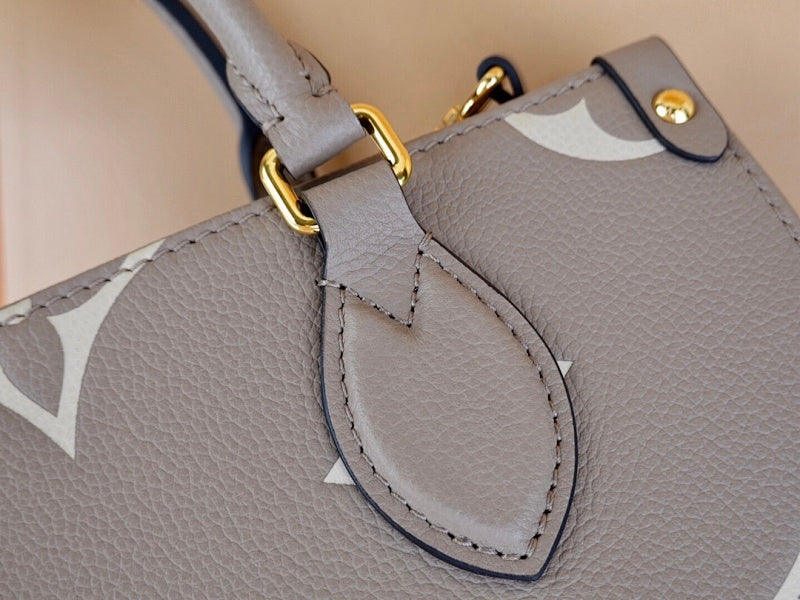 Ezyycart Bags ln Luxury Bag --56387