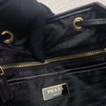 Ezyycart Bags Prada Luxury Bag --54193