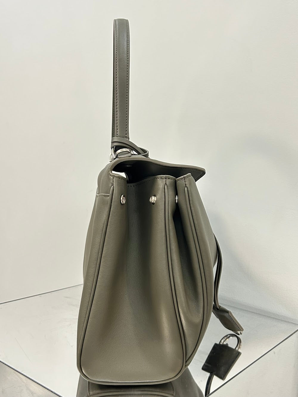 Ezyycart Bags new-designer-premium-bags-nm11180