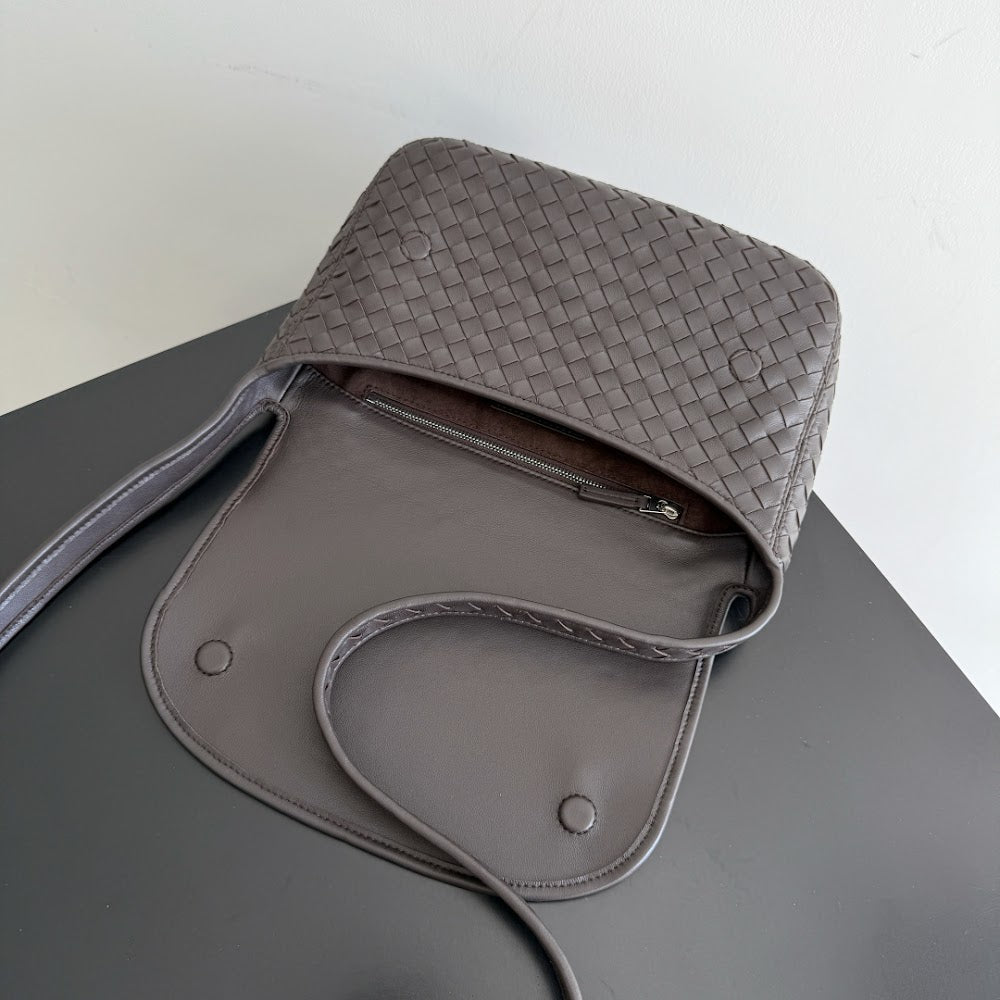 Ezyycart Bags Bottegan Luxury Bag --90576