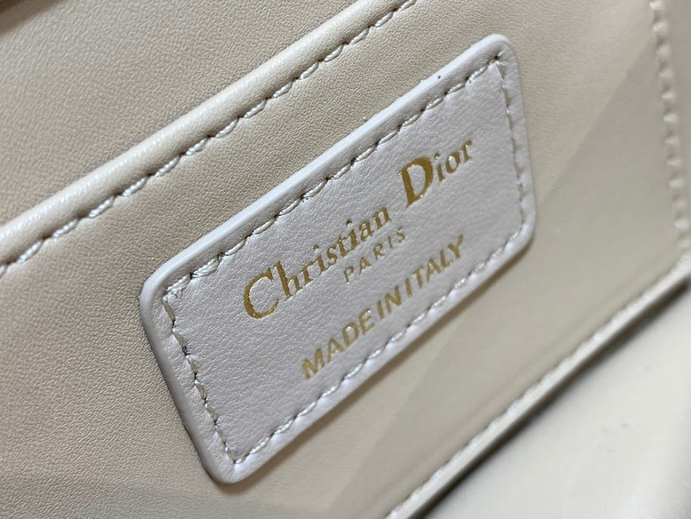 new-luxury-designer-bags-nm16099