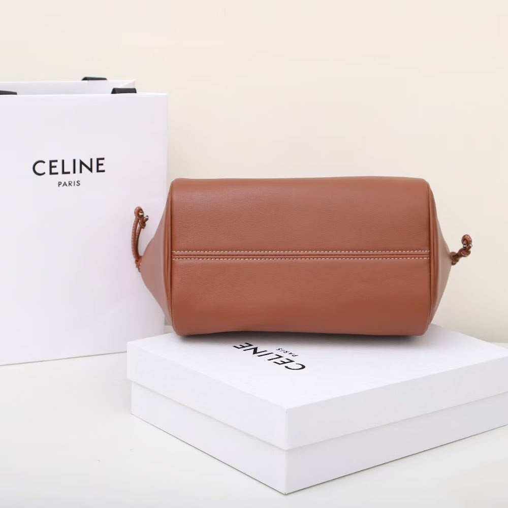 Ezyycart Bags Celine Luxury Bag --112282
