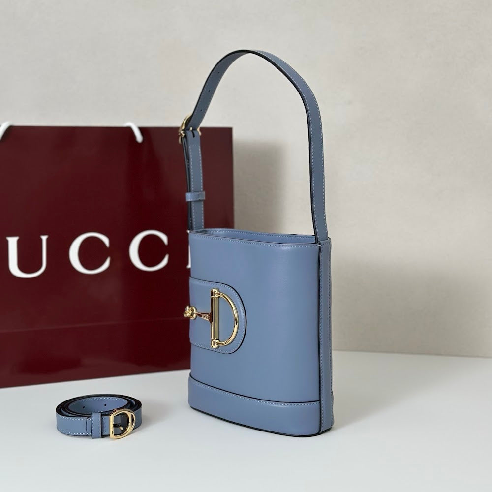 Ezyycart Bags Guccin Luxury Bag --94287